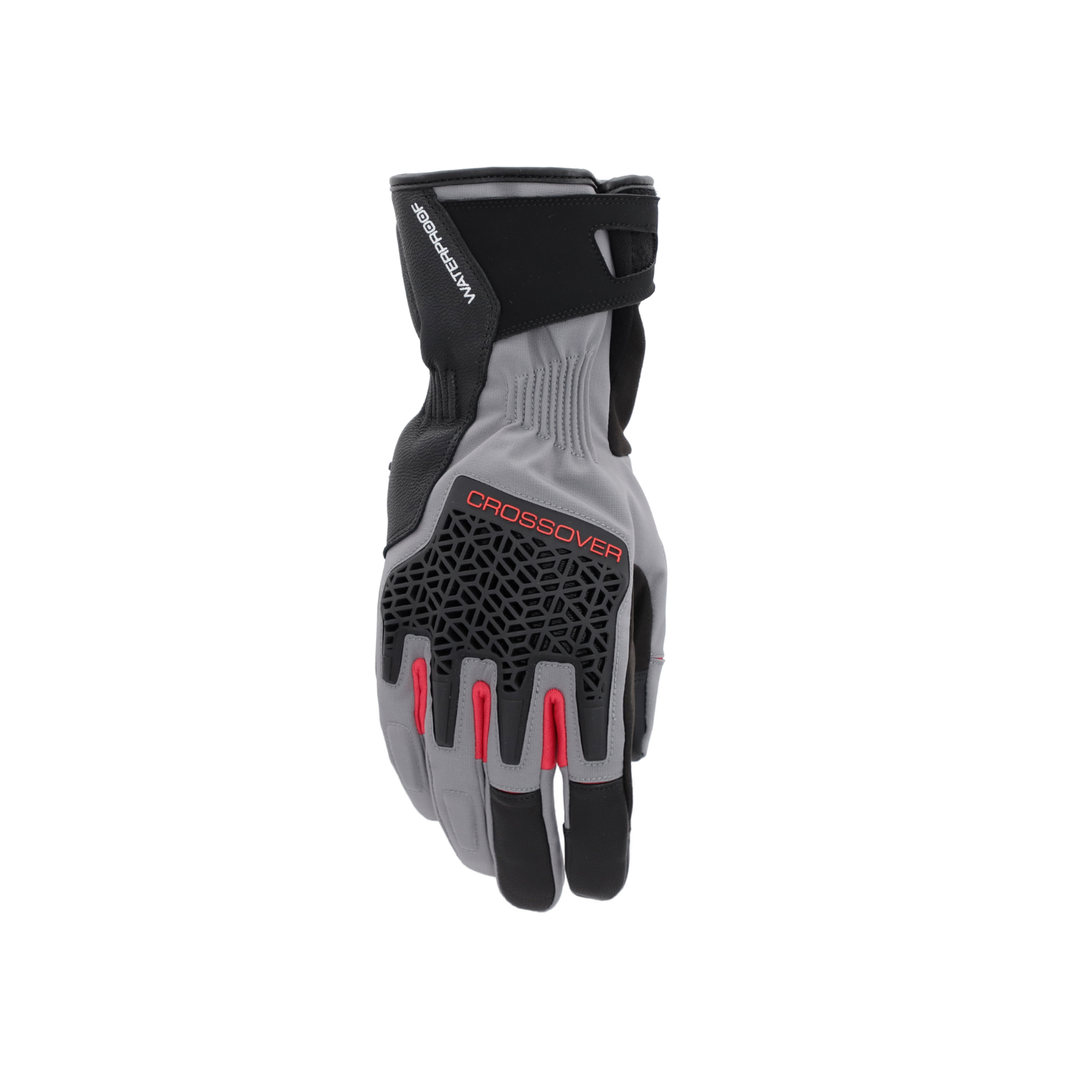 Acerbis CE Crossover Waterproof Gloves