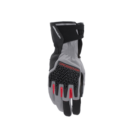 Acerbis CE Crossover Waterproof Gloves