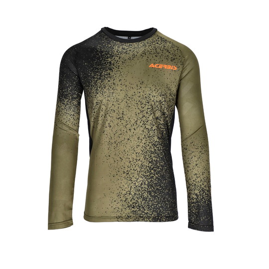 Acerbis Unisex X-DURO 2.0 Jersey