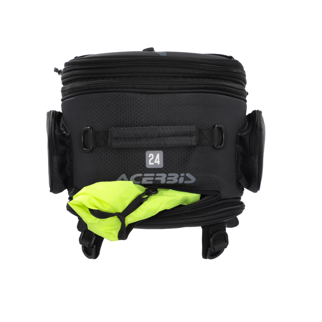 Acerbis Rear Bag Grand Tour