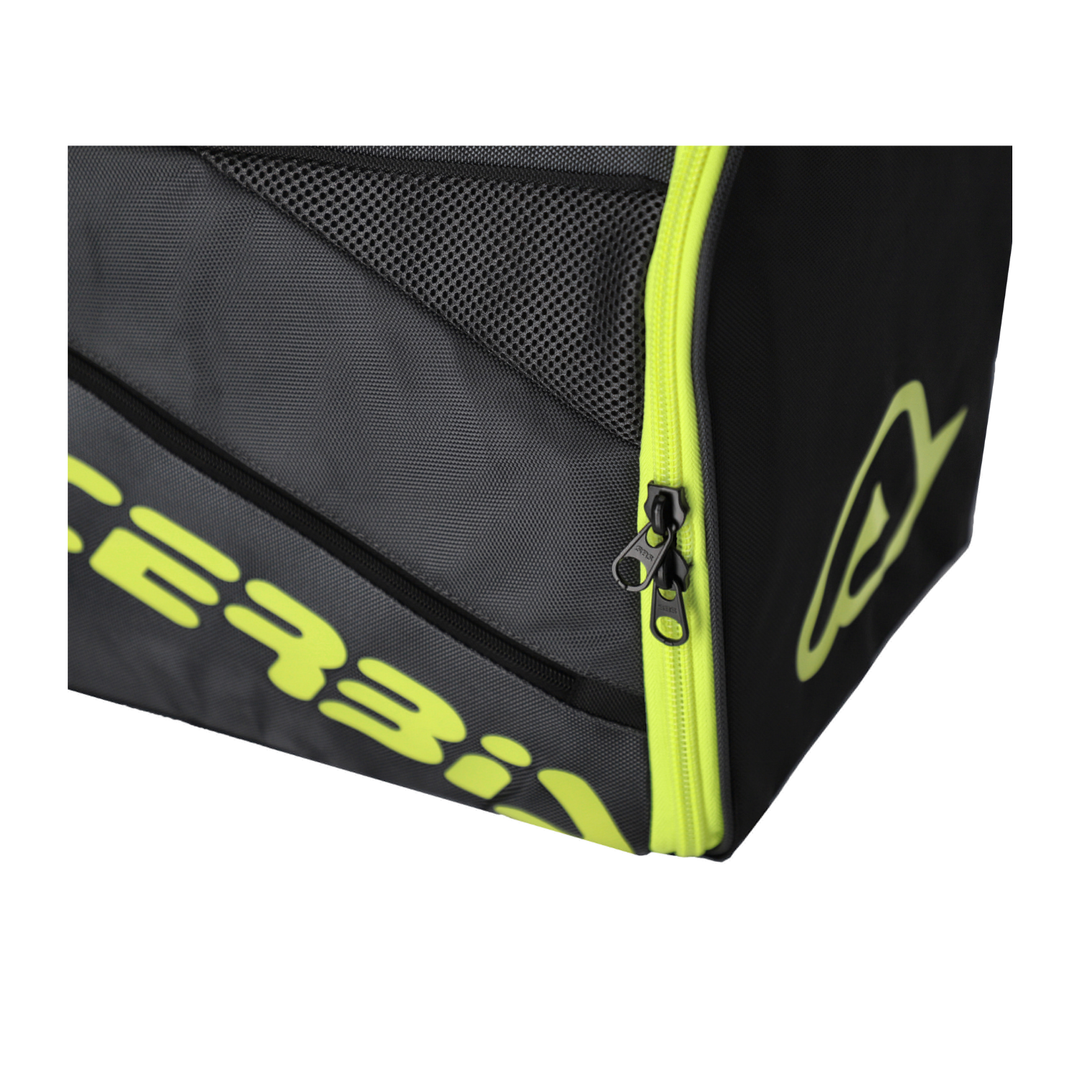 Acerbis X-Linear Helmet Bag
