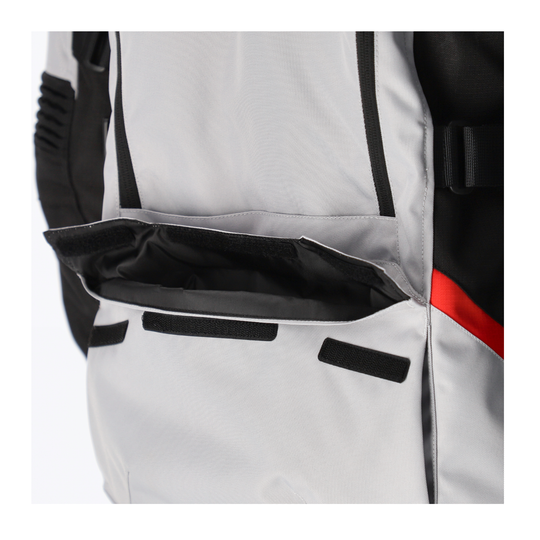 Acerbis CE X-ROVER Lady Jacket