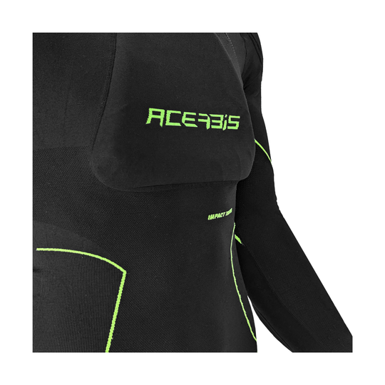Acerbis Unisex Body Armour Density
