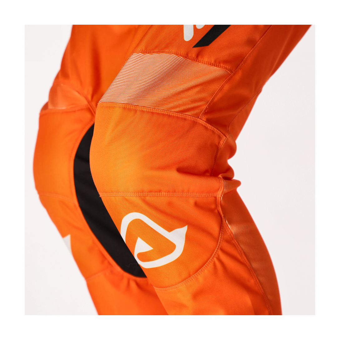 Acerbis MX Linear LUGO Pants