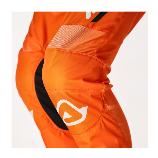 Acerbis MX Linear LUGO Pants