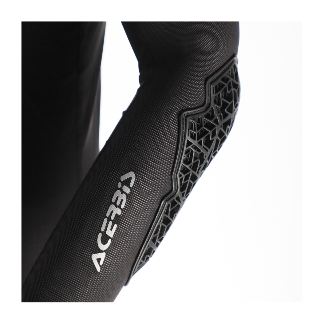 Acerbis Unisex Jacket P035