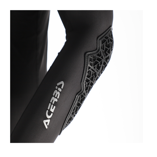 Acerbis Unisex Jacket P035
