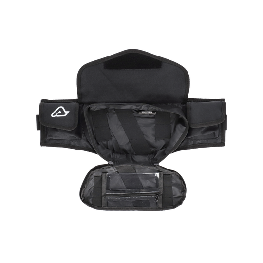 Acerbis Ram 2L Waist Pack