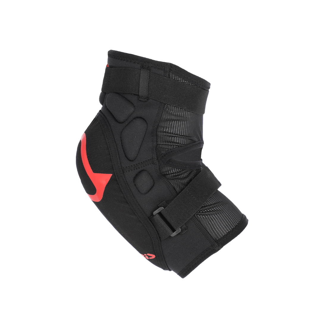Acerbis Soft X-Knee Guard Kid