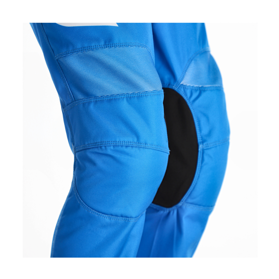 Acerbis MX Linear Kid Pants