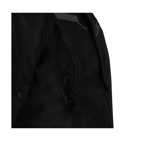 Acerbis CE X-Travel Men's Protective Jackets