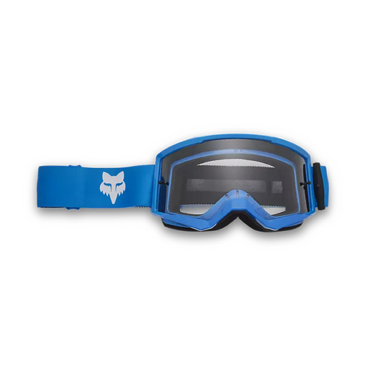 MAIN CORE GOGGLE