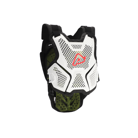 Acerbis Unisex Body Armour P035 L1