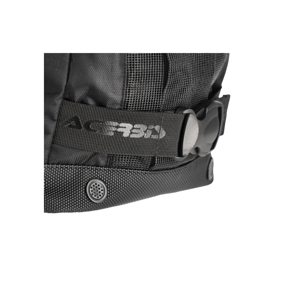 Acerbis Shadow 38 LT Backpack