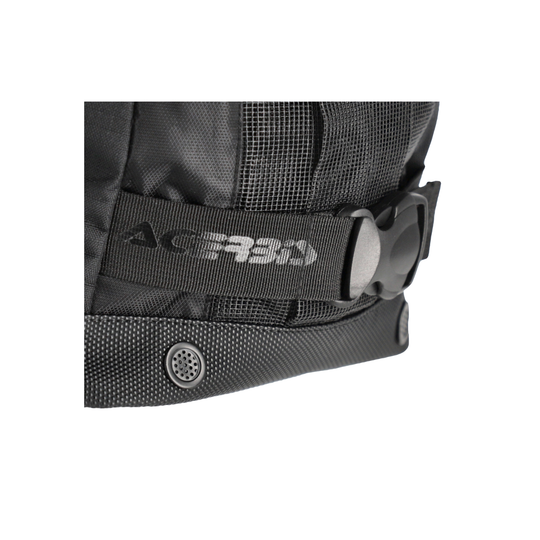 Acerbis Shadow 38 LT Backpack