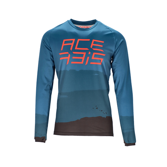 Acerbis MTB Flex Speed Jersey