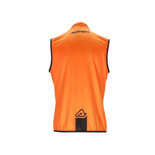 Acerbis Vest Softshell MX Linear