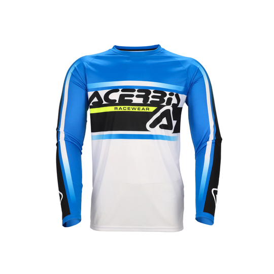 Acerbis MX Linear Lugo Jersey