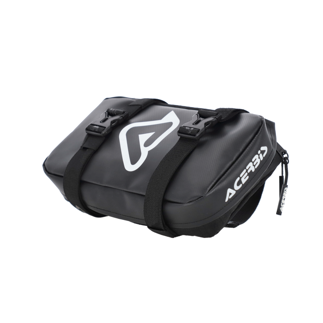 Acerbis Front Tools Bag Logo