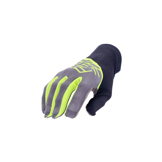 Acerbis MTB Arya Gloves