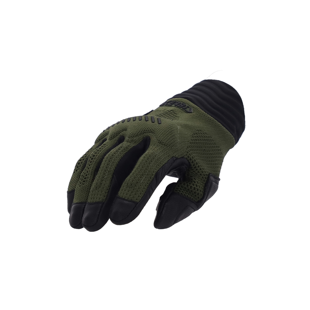 Acerbis Maya CE Gloves