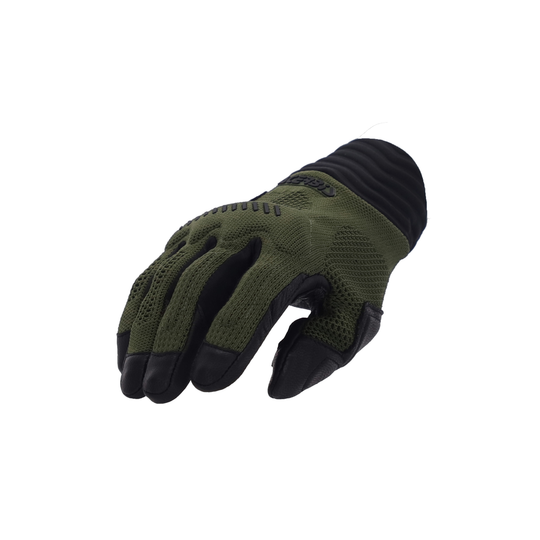 Acerbis Maya CE Gloves