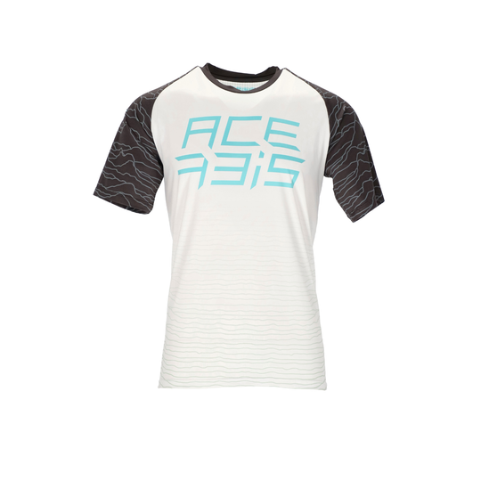 Acerbis MTB Flex Halo Jersey
