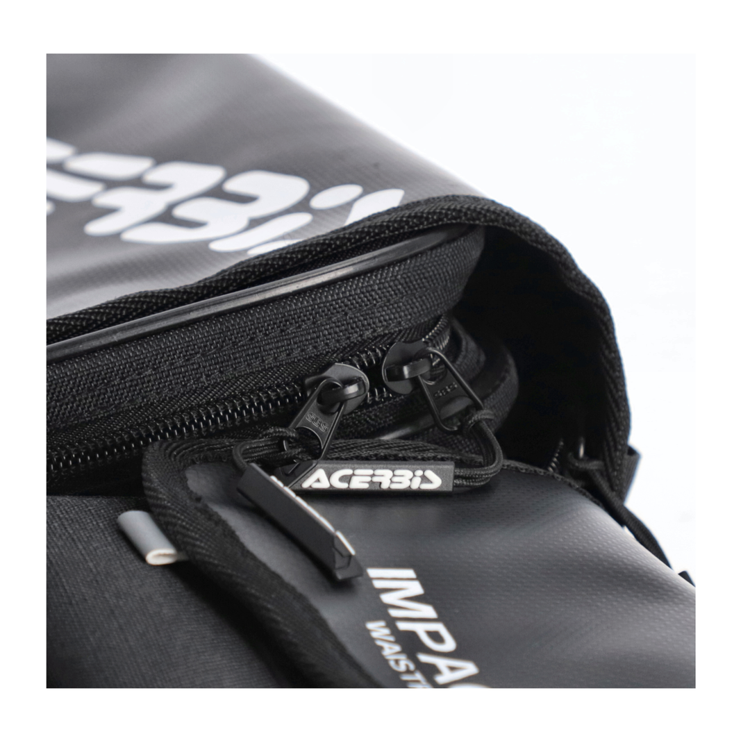 Acerbis Impact Logo Waist pack