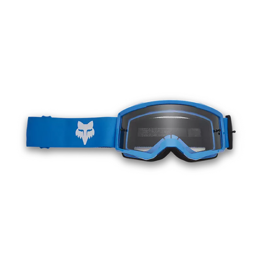 YTH MAIN CORE GOGGLE