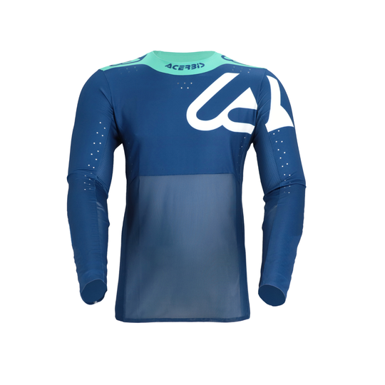 Acerbis Unisex X-FLEX 2.0 Anaheim Jersey