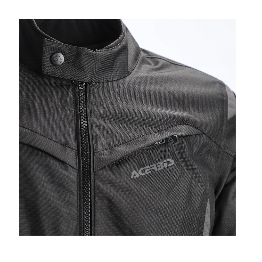 Acerbis CE X-MAT 2.0 Lady Jacket