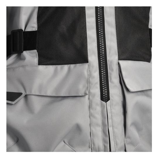 Acerbis Ramsey Vented Long Lady Jacket