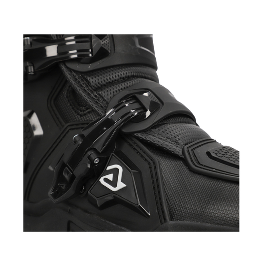Acerbis ARTIGLIO Touring Boots-Unisex Adventure And Enduro Boots