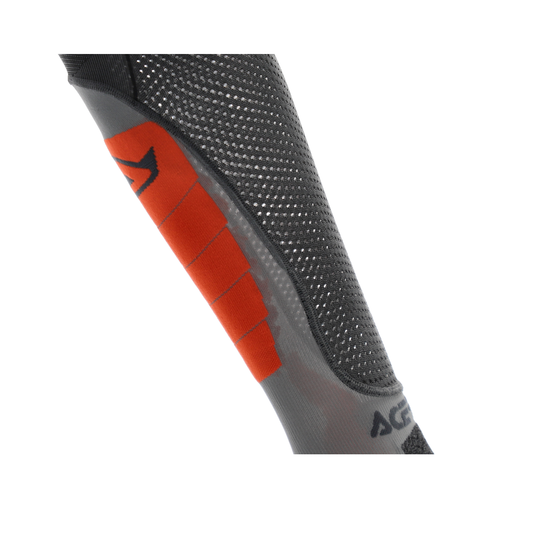 Acerbis X-LEG Vented Pro Compression Wear