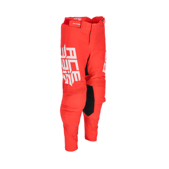 Acerbis Motocross K-Flex Pants