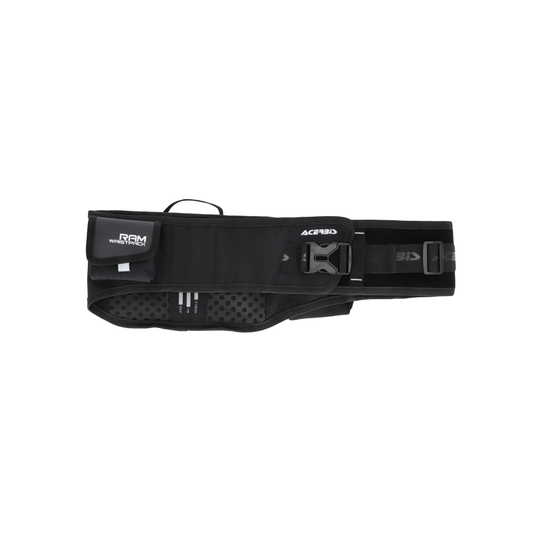 Acerbis Ram Pro Logo Waist Pack