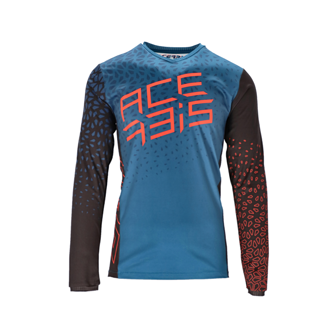 Acerbis MTB Winterfell Jersey