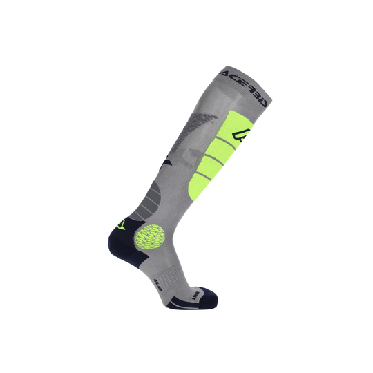 Acerbis MX Impact Vented Socks