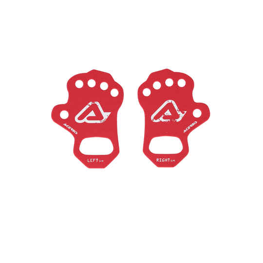 Acerbis Under Glove PALMINO