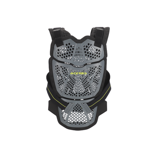 Acerbis Unisex Roost Deflector P035