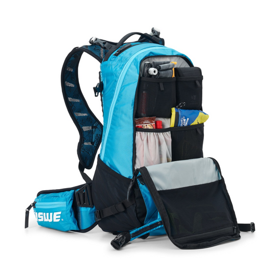 SHRED 16L MTB Daypack