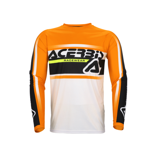 Acerbis MX Linear Kid Jersey