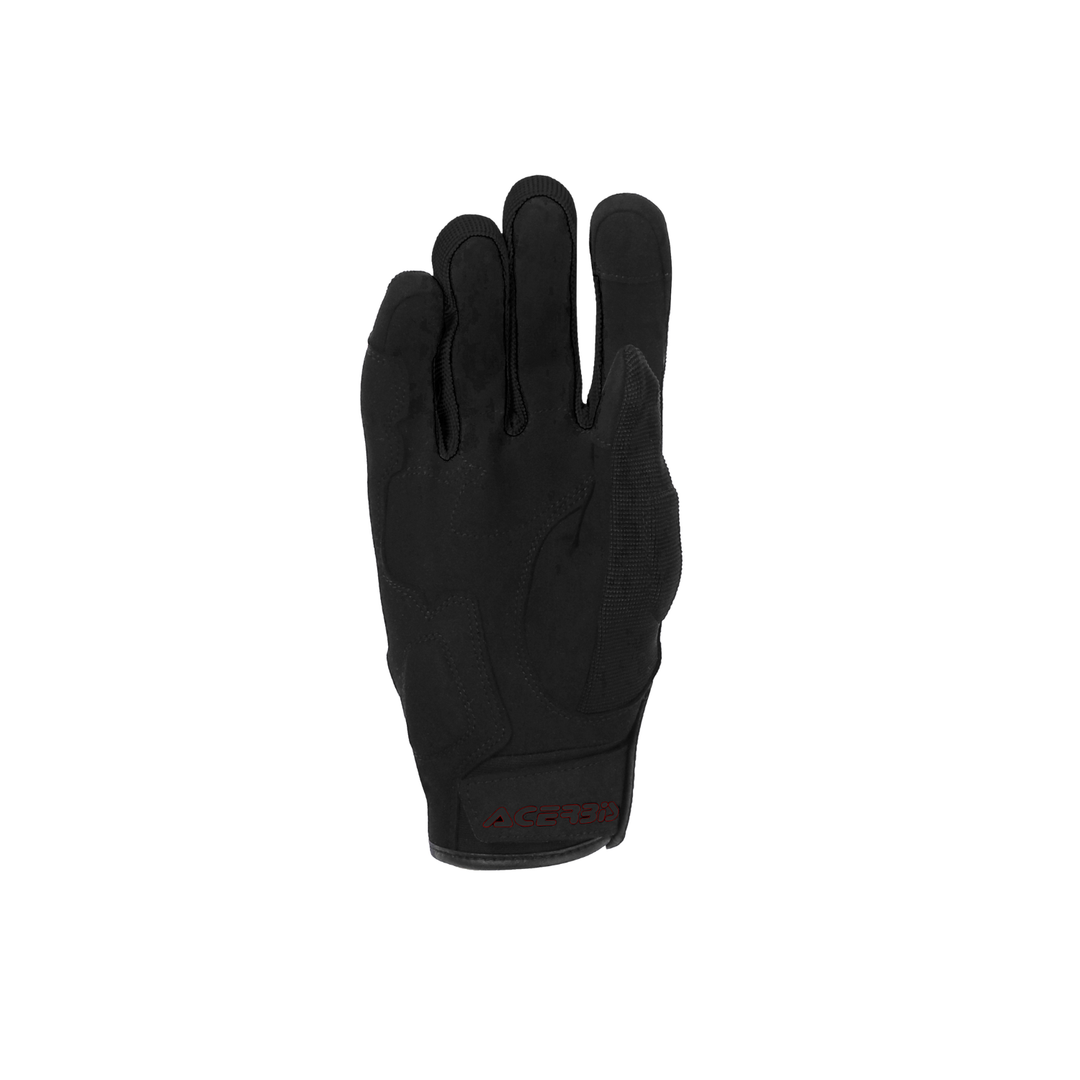 Acerbis CE X-WAY Gloves