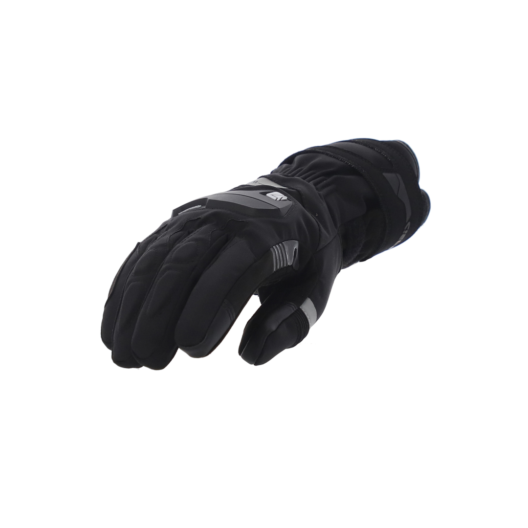 Acerbis CE Winter Tour Gloves