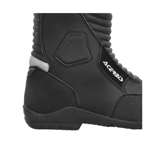 Acerbis Unisex Boots Katram-Waterproof Touring Boots