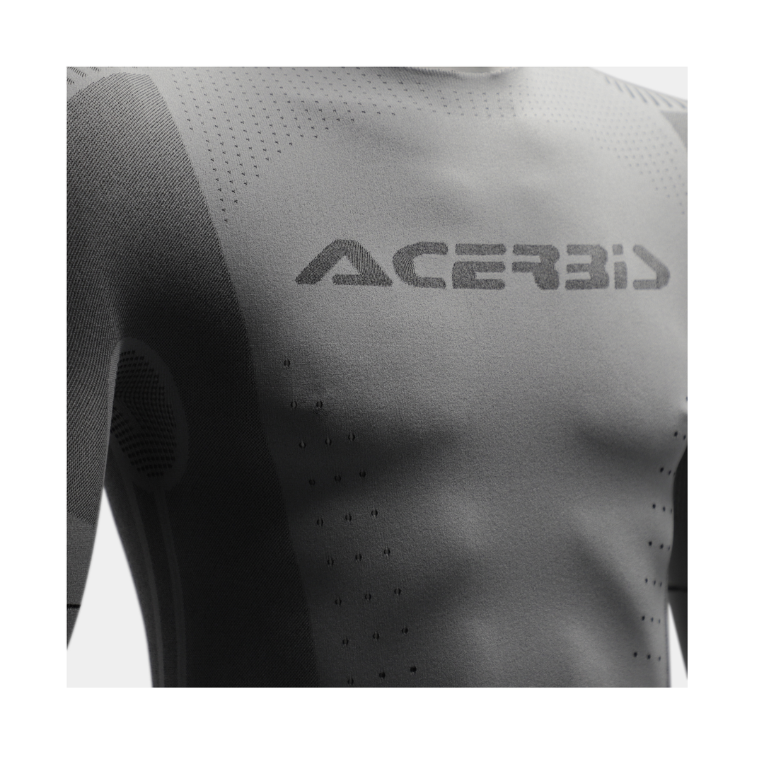 Acerbis X-COZY Jersey