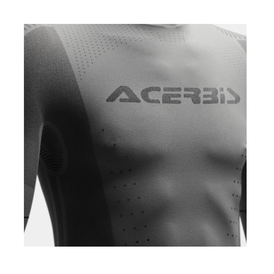 Acerbis X-COZY Jersey