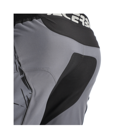Acerbis Unisex Rally Race Over Pants
