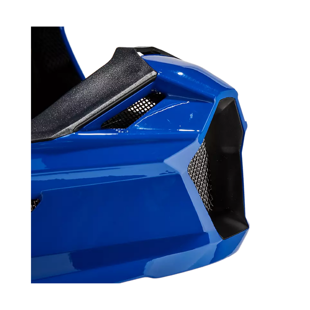 V CORE HELMET