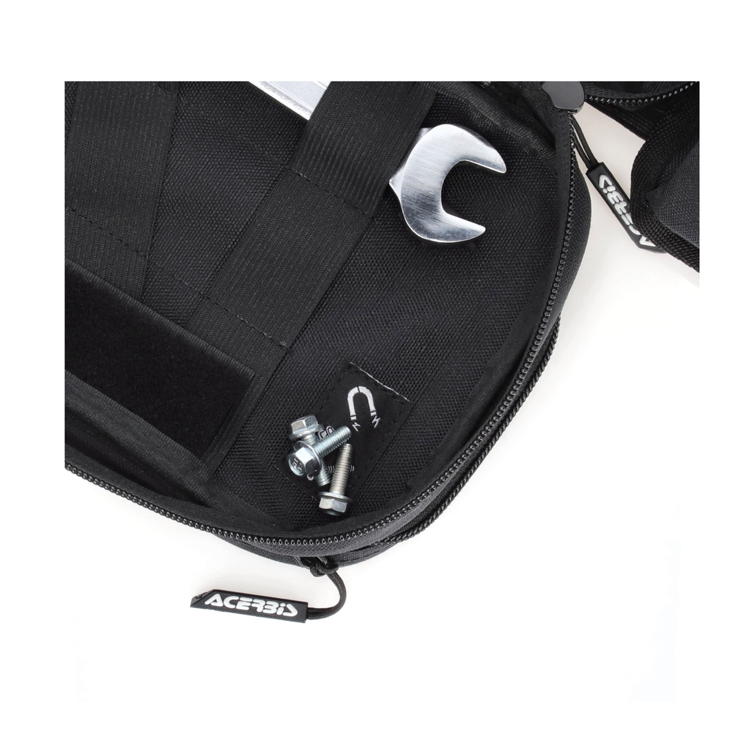 Acerbis Profile Logo Waist Pack